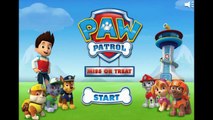 Thomas and Friends, Paw Patrol Full Games in English Game, Thomas the Train Games Mashup 2