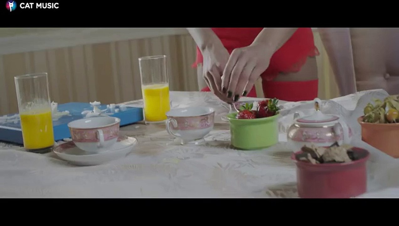 Ruby feat. What's Up - Nu pune la suflet