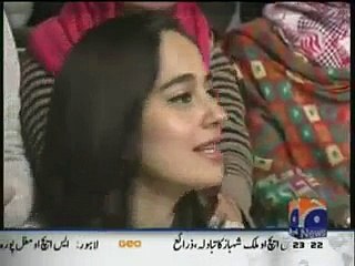 Khabar Naak - 2nd January 2016 - Video Daily-Tune
