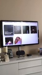 LIVE Op  Time Machine Die Apple Tv