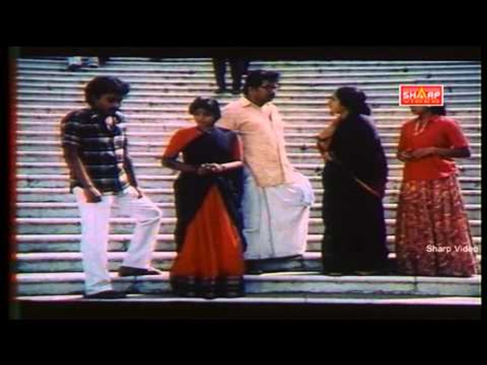 SathiyamAthuNichayam  HD full movie