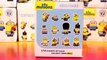 Minions Mystery Mini Blind Box Surprise Toys Despicable Me Dave Stewart Nickelodeon Just4f