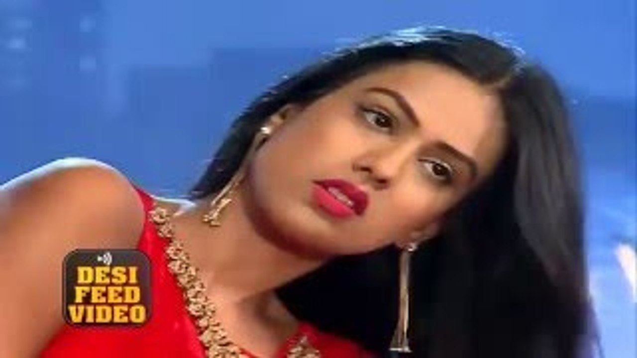 Jamai Raja 12th December 2015 Full Uncut | Epis...