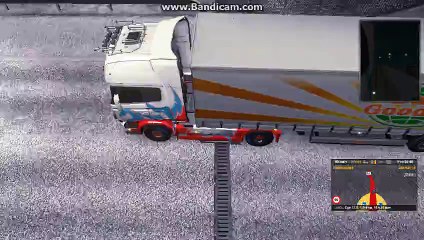 eurotrucks2 2016-01-02 20-15-48-400