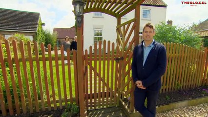 Escape to the Country Lincolnshire [Series 13: 41]