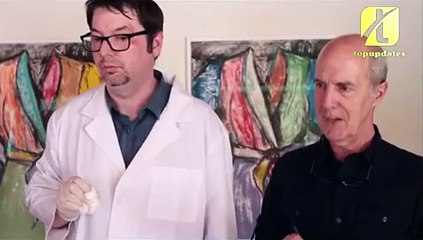 Top 5 Upcoming Amazing Drones You will surely Buy or you must have - topupdates