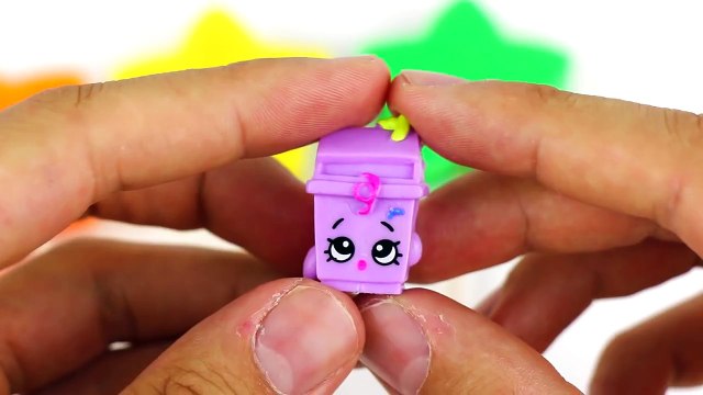 spiderman Stars Play Doh Lollipops Surprise Eggs Peppa Pig Lalaloopsy Frozen Spongebob Shopkins