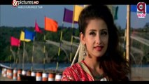 Raja Ko Rani Se Pyaar Ho Gaya | Full Video Song HD 1080p | Akele Hum Akele Tum 1995 | Quality Video Songs