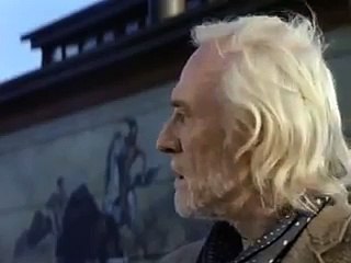 (River Phoenix) 1993 His Last Movie