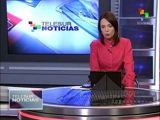 Ecuador: gobierno de Correa continúa con aprobación mayoritaria