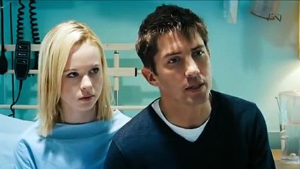 Thora Birch (DARK CORNERS) (2006) full movie