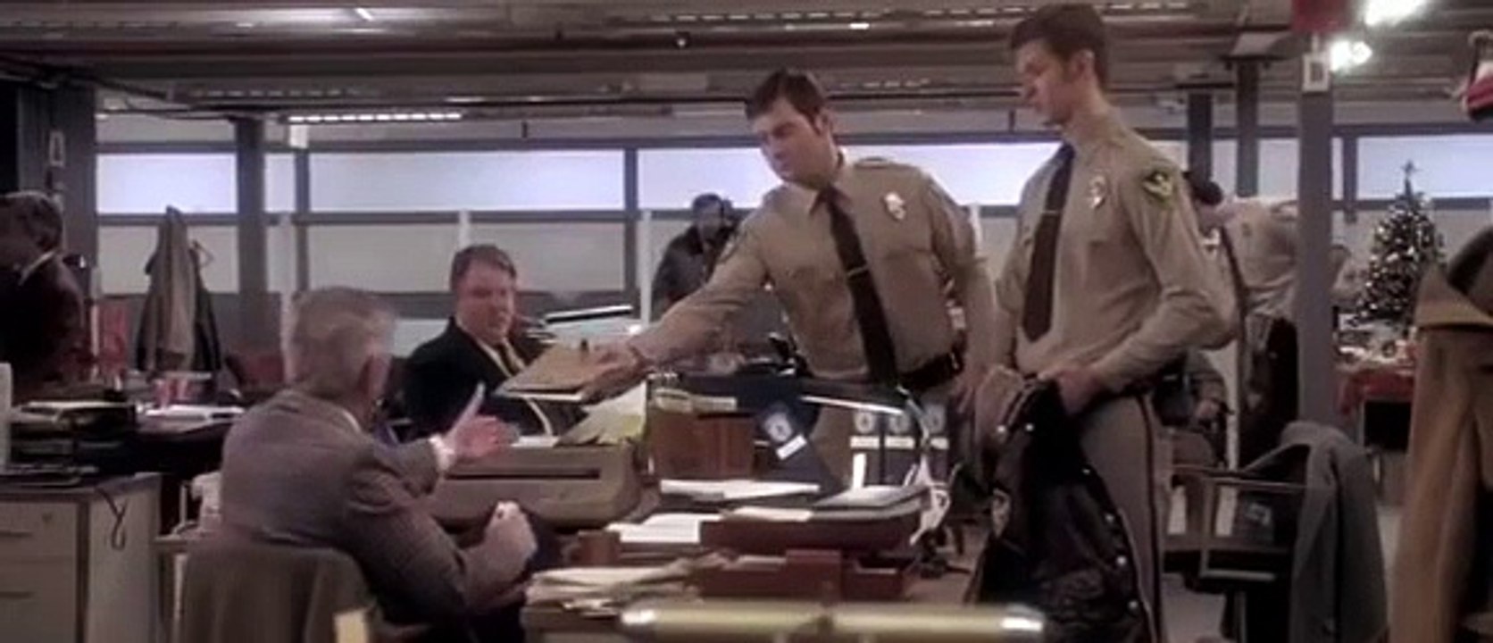 Cameron Diaz & James Marsden full movie 2009 IN HD Horror Thriller