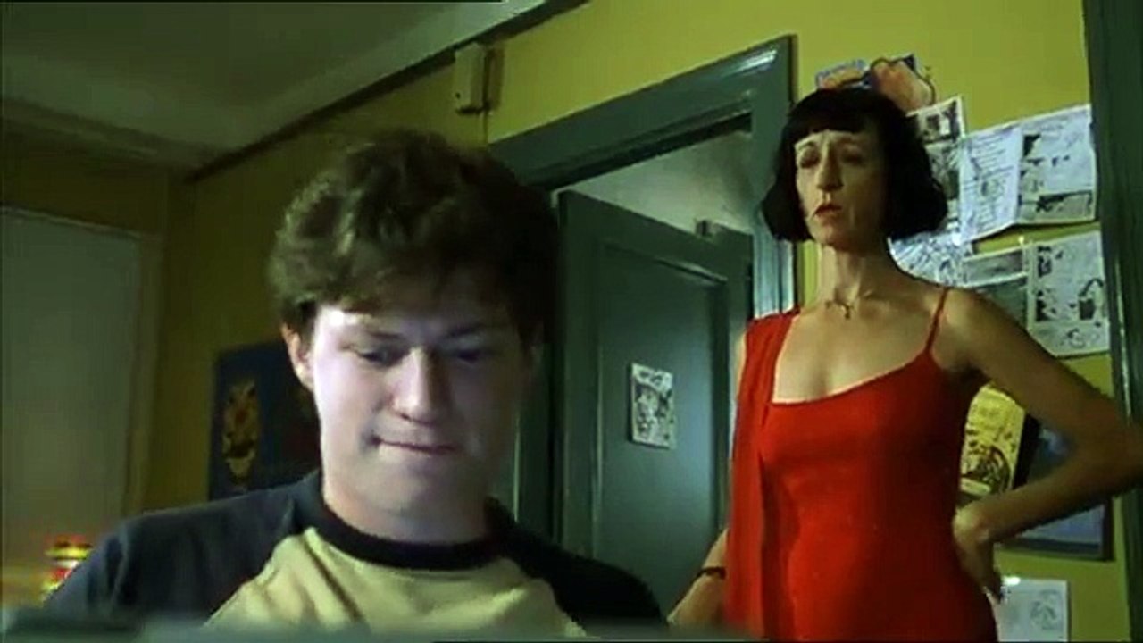 (The Toolbox Murders) RATED R 2004 FULL MOVIE IN HD HORROR