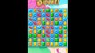 Candy Crush Jelly Saga-Level 6-No Boosters
