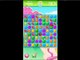 Candy Crush Jelly Saga-Level 8-No Boosters