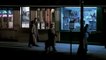 (Ben Kingsley & Alec Baldwin )1999 full movie THE C0NFE5510N