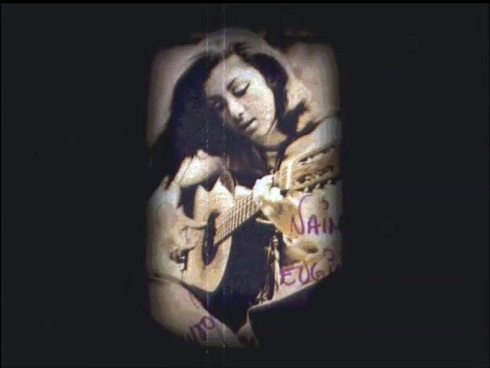 HÜMEYRA: DÖNÜLMEZ BİR YOLDAYIM...