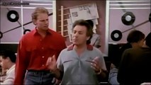 Ian Ziering as Steve in Beverly Hills 90210! (Season 10)