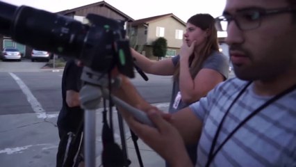 The Best Documented UFO Sighting Of 2015