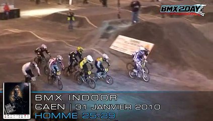 2010 FFC BMX - INDOOR - CAEN - Homme_25-29