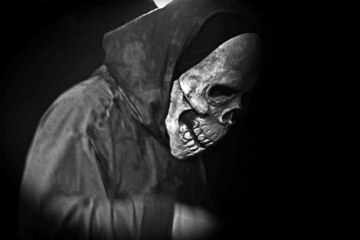 In 80 Fotos um die Welt