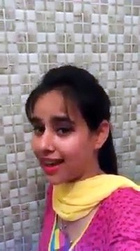 Awaz check karay, pakistani girls singing, punjabi girl singing, punjabi tapay, punjabi totay, indian girls singing, home girls , local girls, desi girls, sweet voice