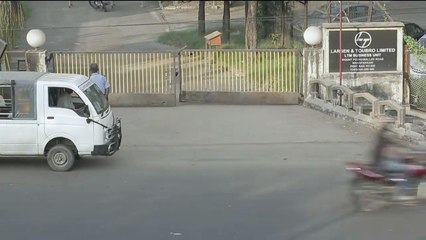 Spirit Of Chennai - Humanity Universal - Chiyaan Vikram - C. Girinandh