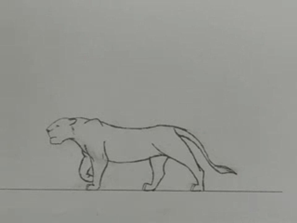 Lionne