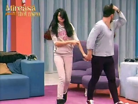 cadou bandicam 2016-01-02 23-31-34-539