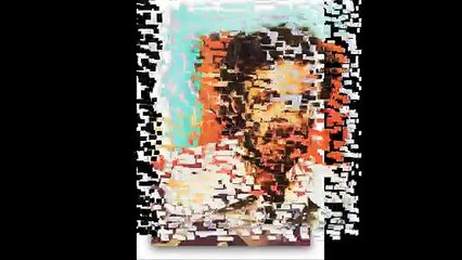 Brilliant Beautiful Recitation: Umar Al Habib