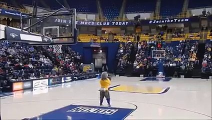 Unbelievable Trick Shot Wins Funny Pranks