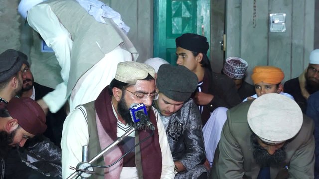 bajuz rehmat ni koi sahara ya rasool allah-qari muhammad imran rasool-HD 1080p-Waqas Production-Kabirwala(khanewal)