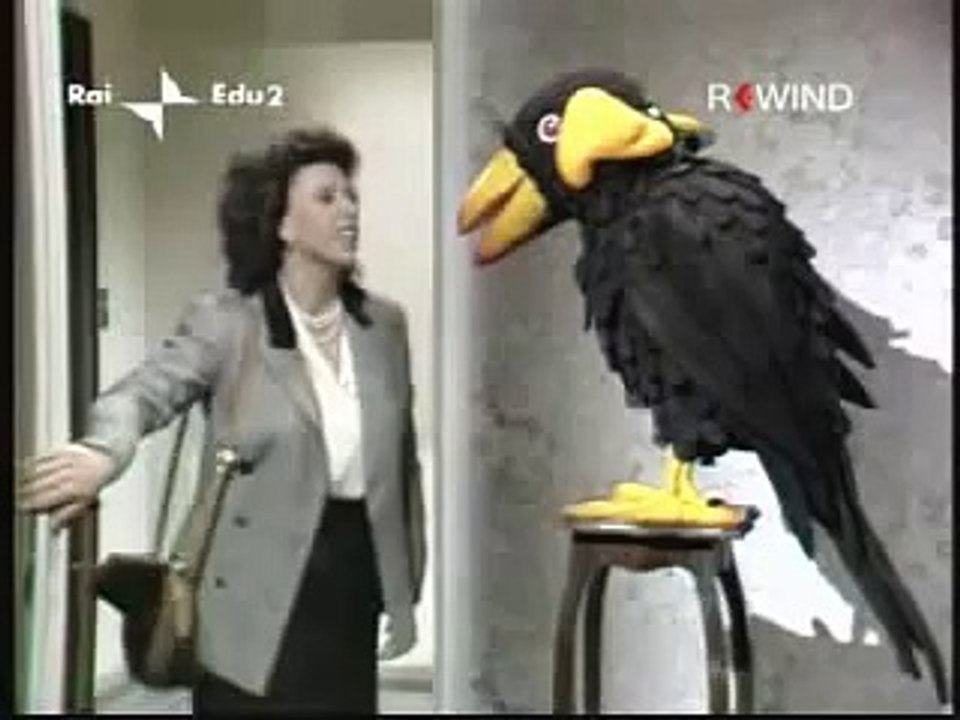 Ho chiamato l'idraulico.. Da ridere.