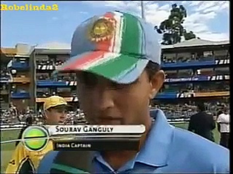 Stupidest captaincy decision of all time Cricket fail