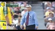 Top 10 Best Funny Fielding in Cricket ★Funny Cricket Moments★