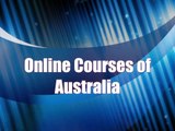 Online Courses FAQ 2: How Will YOU Get A Job After Your Online Course?
