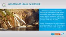 Lugares curiosos de España para visitar