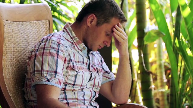 11 Surprising Never Nude Confessions