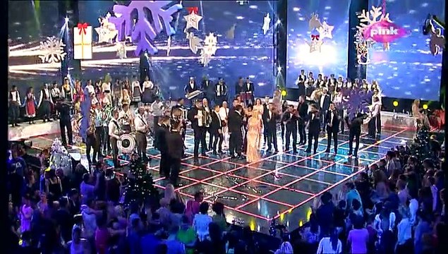 Radmila Misic - Lazes me ljubavi moja