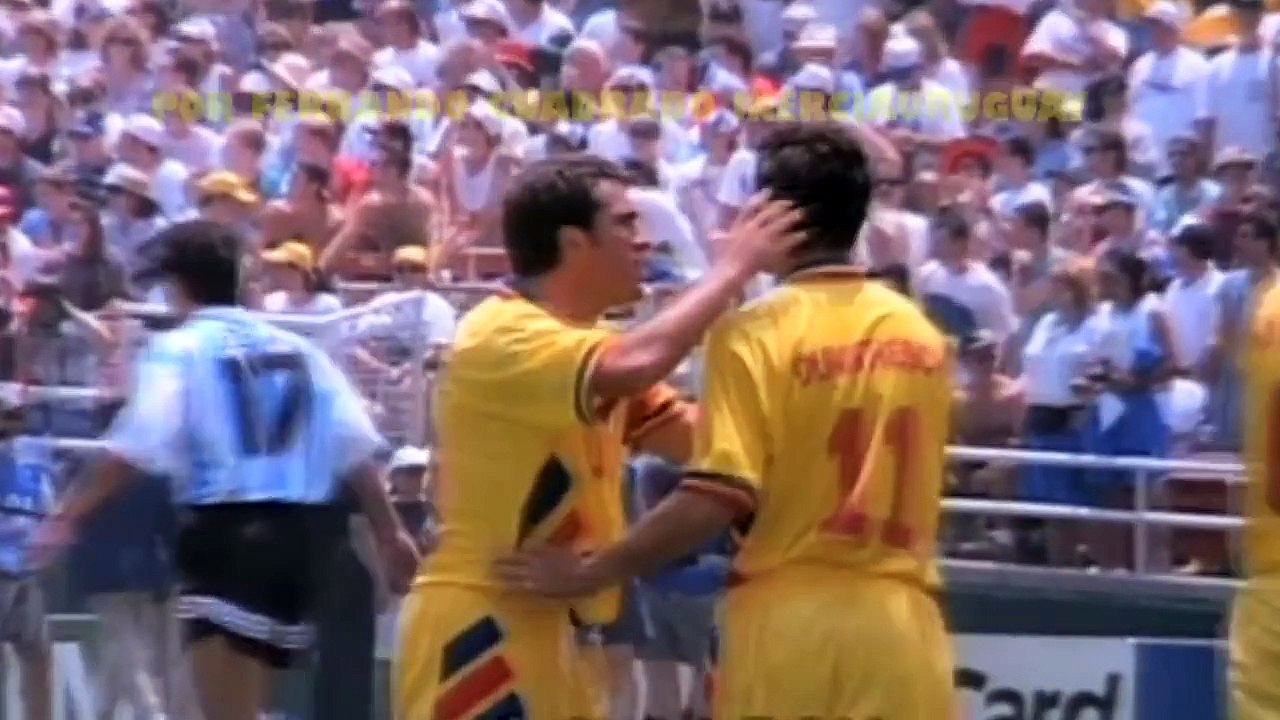 TOP 10 DE FIFA MEJORES GOLES DE TIRO LIBRE DE LA HISTORIA -TOP 10 FIFATHE BEST CLASSIC FREE KICKS
