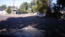 Amazing Car Crash Compilation 7 - Amazing Videos