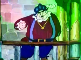 5 DESENHOS DISNEY EM PORTUGUÊS OS TRÊS LOBINHOS MARAVILHOSO SILLY SIMPHONIES