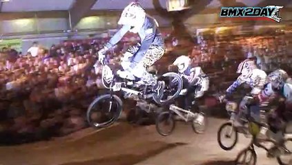 2010 FFC BMX - INDOOR - SAINT ETIENNE - St-etienne-2010-19-24