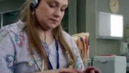 Nurse Jackie s5 e7 français