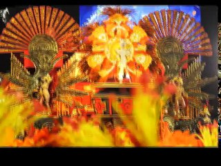 BONDE DA PARMA E O MORRO DO BOREL..BY FLAVINHO DJ PIPOS RECORD 2016