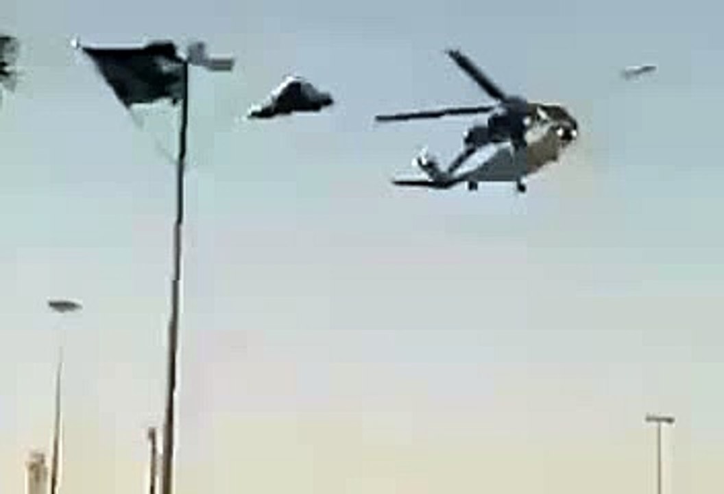 Sheikh Nimr al Nimr Saudi Arabia executes top Shia cleric and droping dead body from heli