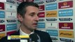 Sunderland 2-1 Aston Villa: Remi Garde says Villa can still survive