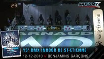 2010 FFC BMX - INDOOR - SAINT ETIENNE - St-etienne-2010-benjamins-g