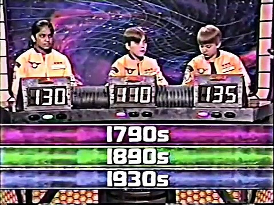 Where in Time is Carmen Sandiego Season 2 Episode 48 LAST EPISODE HD