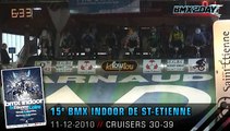 2010 FFC BMX - INDOOR - SAINT ETIENNE - St-etienne-2010-cruisers-30-39